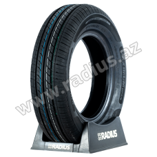 DH05 175/70 R13